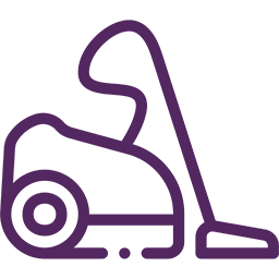 Carpet Cleaning Marketing Industries