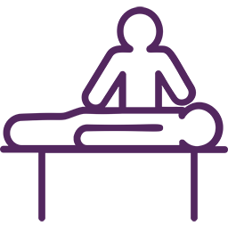 Chiropractor Marketing Industries