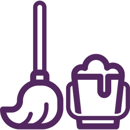 Cleaning Services Marketing Industries