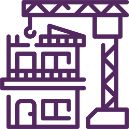 Construction Marketing Industries