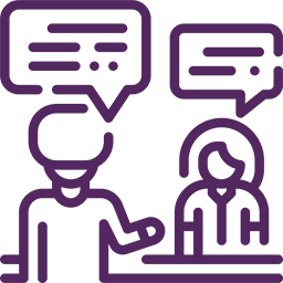 Consultation Marketing Industries