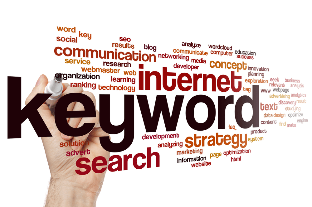 SEO-Friendly Website: Go beyond Ranking Higher on Search Engines
