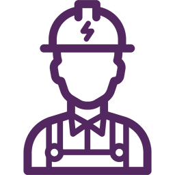 Electrician Marketing Industries