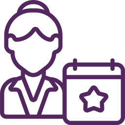 Event Planner Marketing Industries