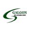 Brian Galgon