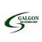 Home 13 Brian Galgon