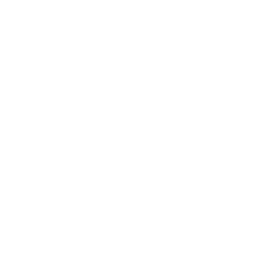 GMB Management 
