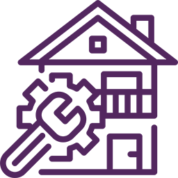 Home Services Marketing Industries