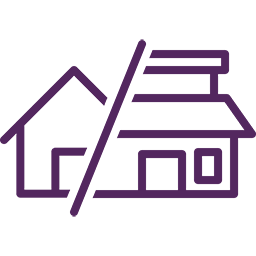 House Remodel Marketing Industries