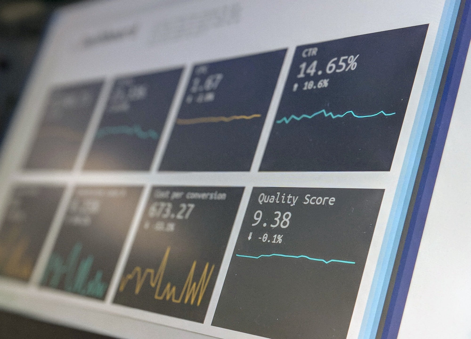 Does Web Hosting Affect SEO Uncover The Truth does-web-hosting-affect-seo-uncover-the-truth