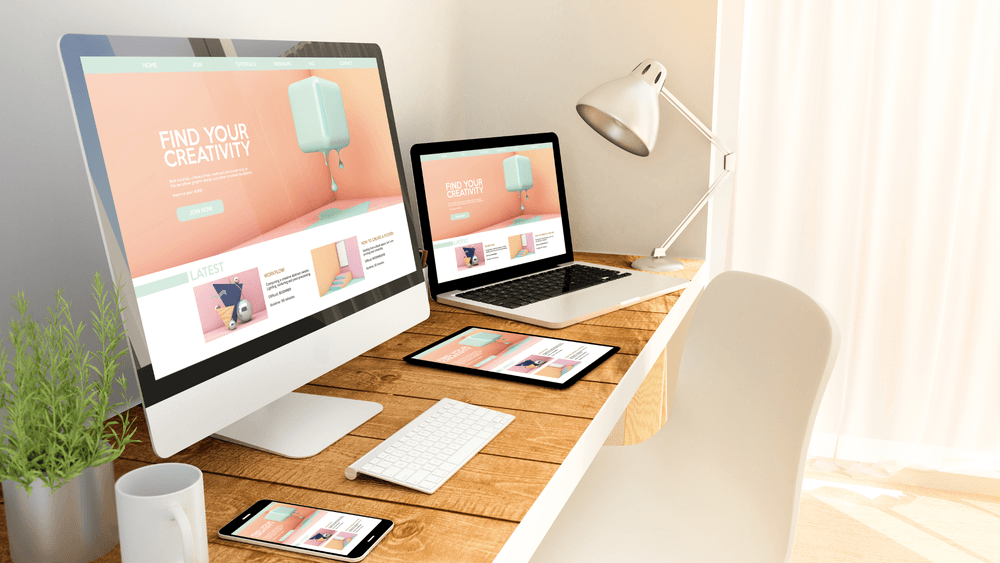 How Does Web Hosting Affect SEO Performance? 3 Does Web Hosting Affect SEO? - Newman Web Solutions - Atlanta & Marietta GA
