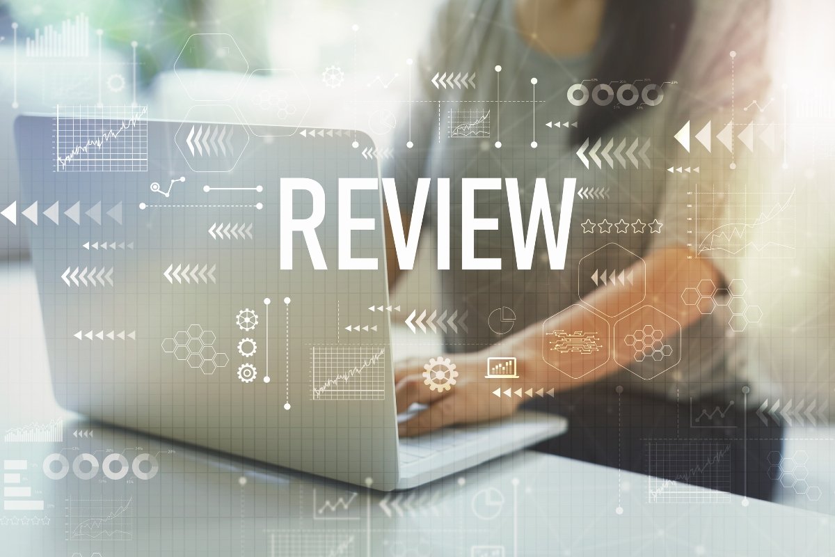 Importance Of Online Reviews 1 The Significance of Online Reviews: Why You Can’t Ignore Their Impact