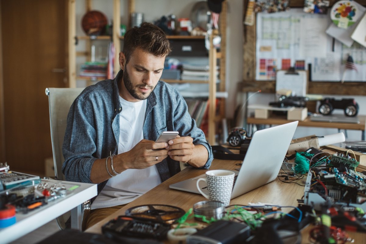 Discover The Power of Online Reviews And Why You Can't Ignore Them 5 importance of review management