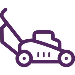 Lawn Care Marketing Industries