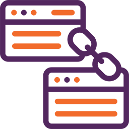 Off-Page SEO Services
