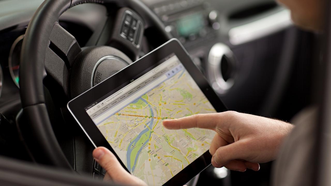 How to Get Your Local Business on Google Maps 2 local business on google maps