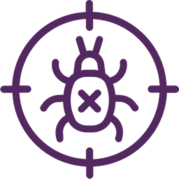 Pest Control Marketing Industries