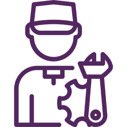 Plumbing Contractor Marketing Industries