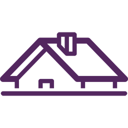 Roofing Contractor Marketing Industries