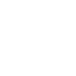 Sales Funnel Marketing