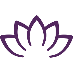 Spa Marketing Industries