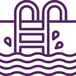 Swimming Pool Marketing Industries