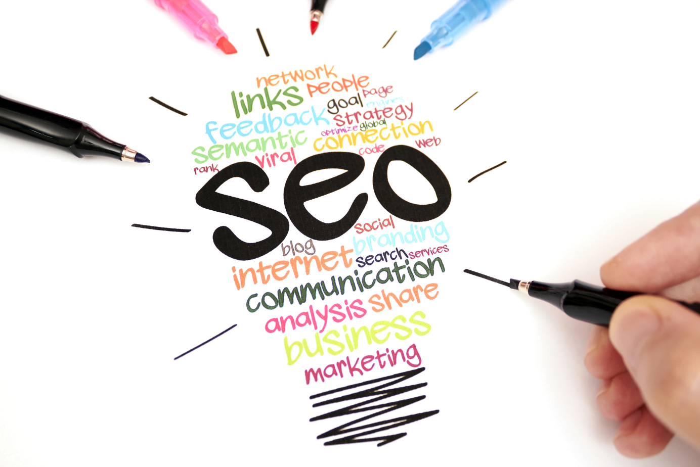 Tips For Creating An Seo Friendly Website 2 Tips for Creating an SEO-Friendly Website