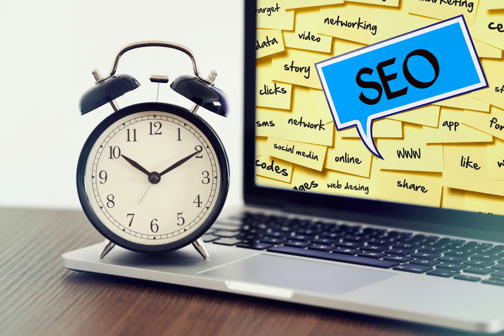 Tips for Creating an SEO-Friendly Website 2 Tips for Creating an SEO-Friendly Website