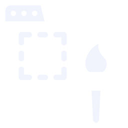 Wordpress Web Design