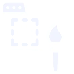 WordPress Services 3 Wordpress Web Design