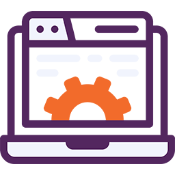 eCommerce Websites