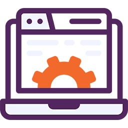 WordPress Services 2 Wordpress Maintenance