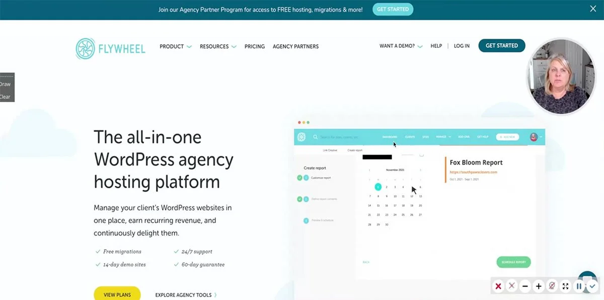 Website Migration from Flywheel Hosting to Siteground 11 Website Migration From Flywheel Hosting Website Migration from Flywheel Hosting to Siteground