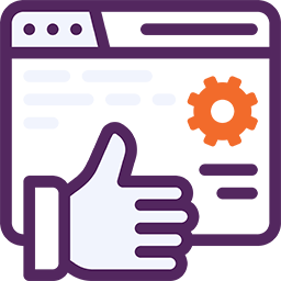 Wordpress Consulting