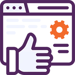 WordPress Services 6 Wordpress Consulting