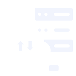 Wordpress Hosting