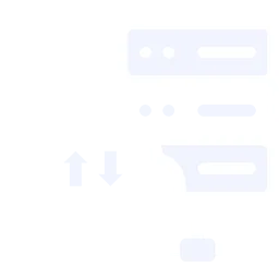 WordPress Services 5 Wordpress Hosting