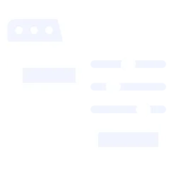 WordPress Services 7 Wordpress Landing Pages