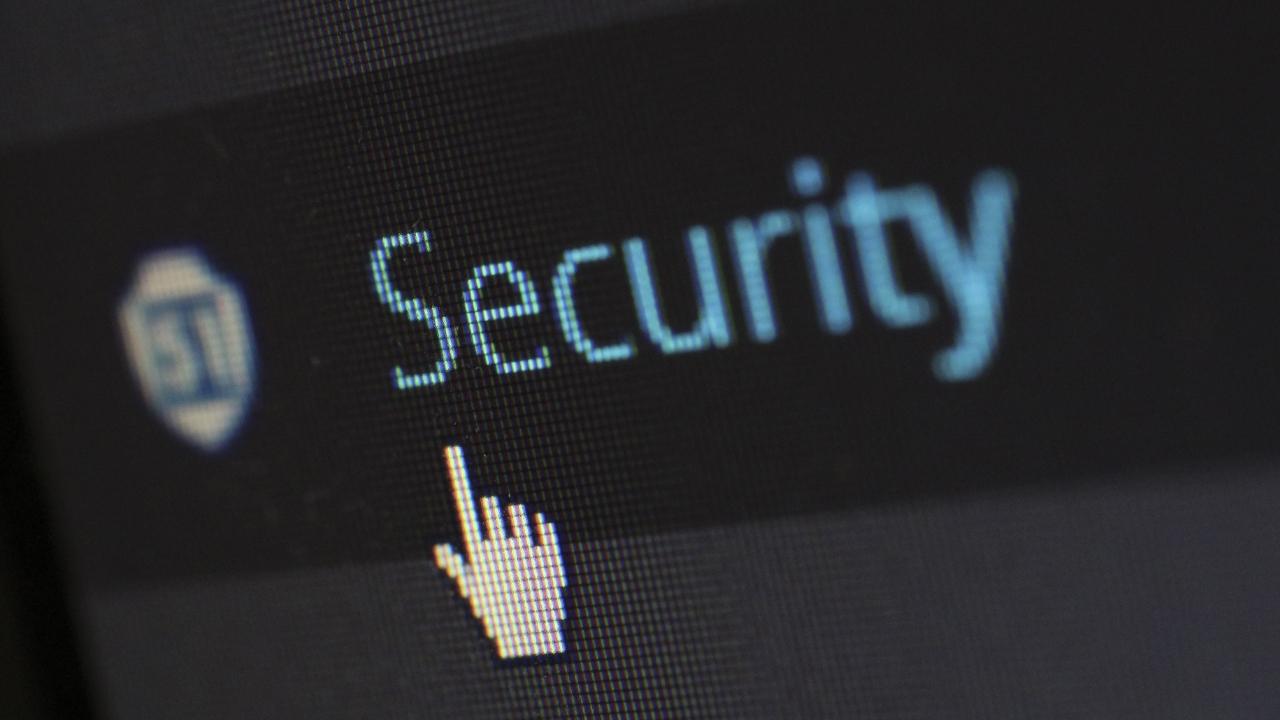 21 WordPress Security Tips to Secure Your Website 9 wordpress security atlanta