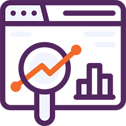 Wordpress SEO