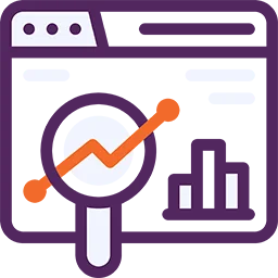 WordPress Services 4 Wordpress SEO
