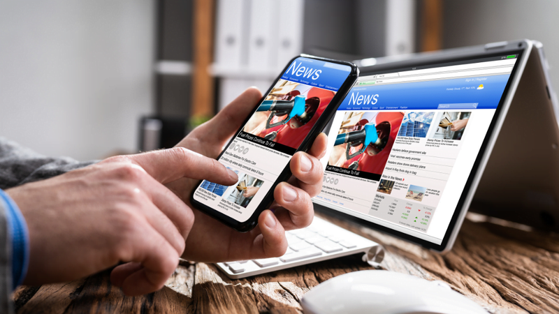 Simple Website Design Ideas for Beginners 3 Website Design Ideas for Beginners - Newman Web Solutions - Atlanta and Marietta GWebsite Design Ideas for Beginners - Newman Web Solutions - Atlanta and Marietta GAWebsite Design Ideas for Beginners - Newman Web Solutions - Atlanta and Marietta GAA