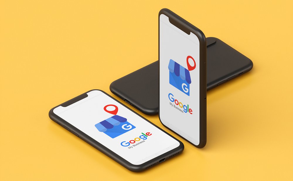 Strategies for Enhancing Local SEO for Home Service Companies 3 Google My Business Post Image Size Guide for 2022