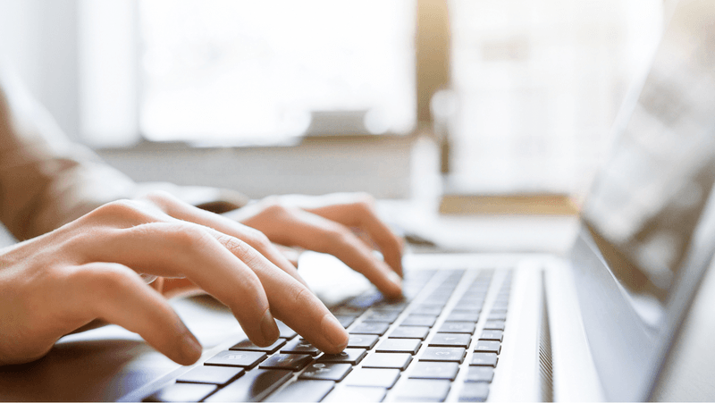Build a Stronger Website - Overcome WordPress Challenges Now! 3 How To Overcome WordPress Challenges
