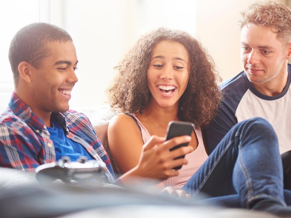 The Benefits of Viral Giveaways, Contests and Sweepstakes 3 viral giveaways, Contests and sweepstakes featured image for blog post