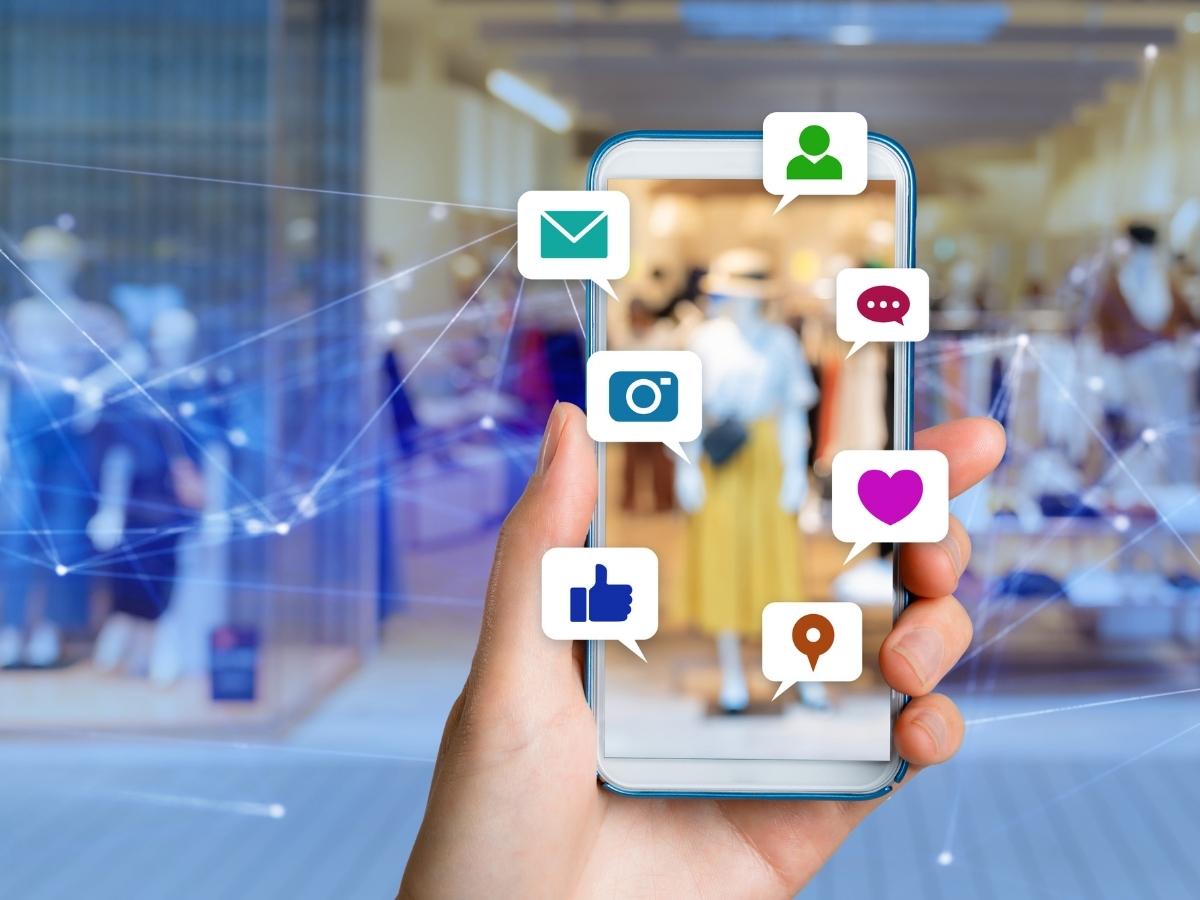 The Benefits of Viral Giveaways, Contests and Sweepstakes 2 Benefits of Viral Giveaways