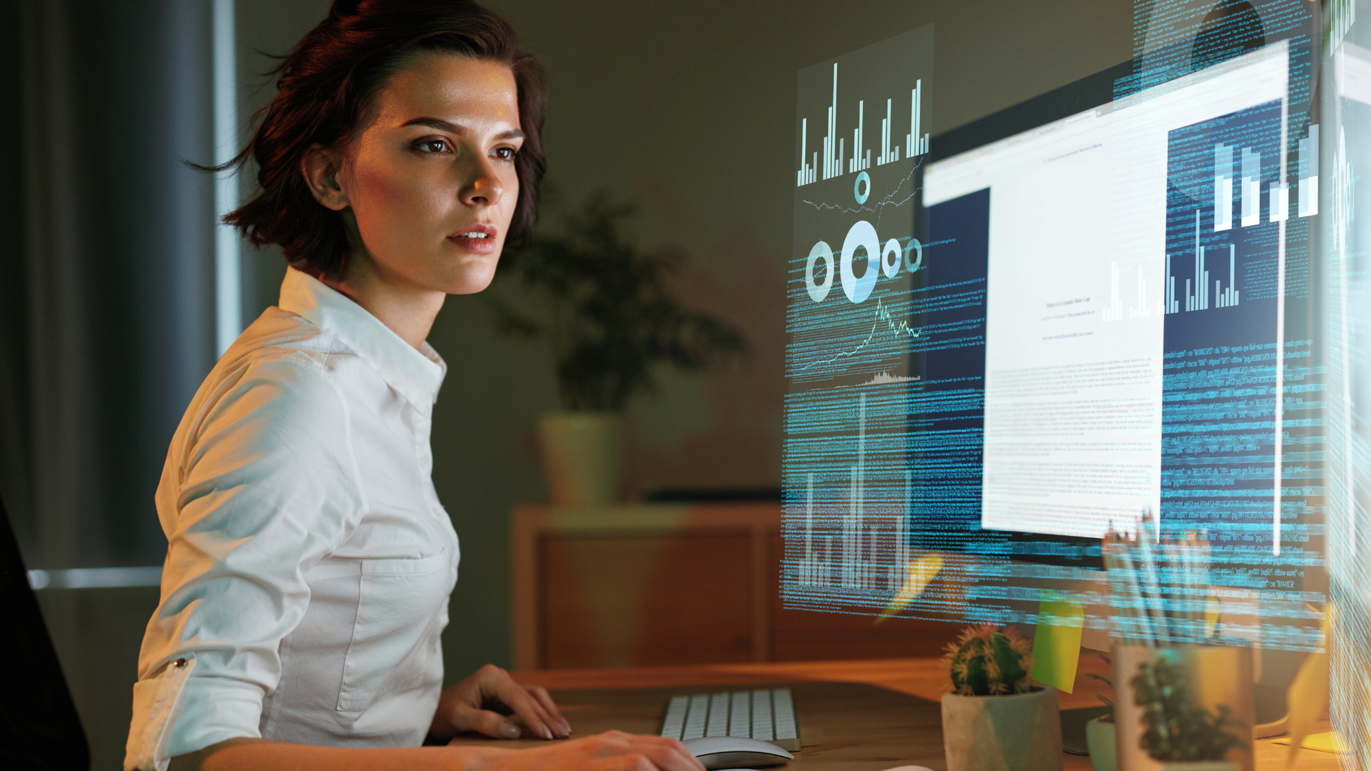 How To Speed Up Your Website With Web Caching 2 9 Tips for Siteground Website Speed Optimization using web cache