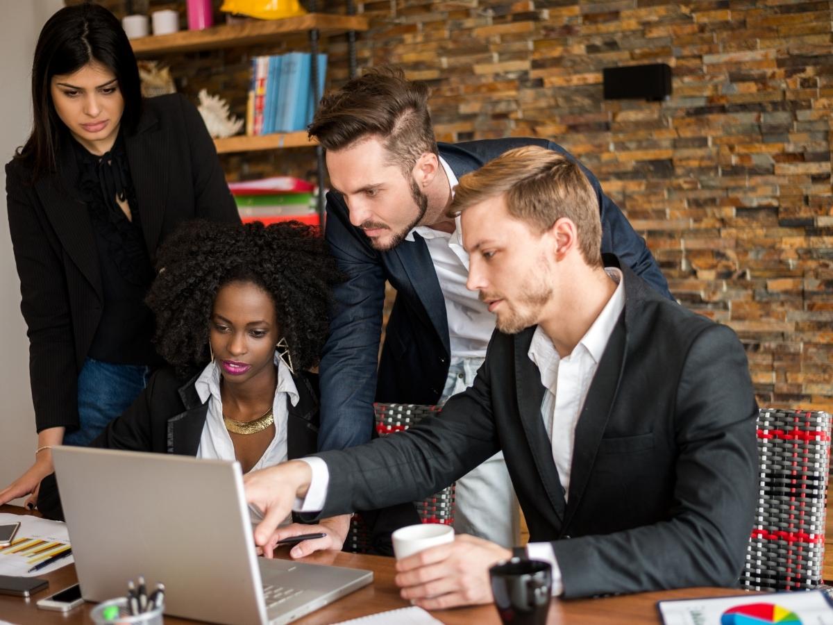 Why You Should Hire a Content Marketing Agency 4 Content Marketing Agency in Atlanta