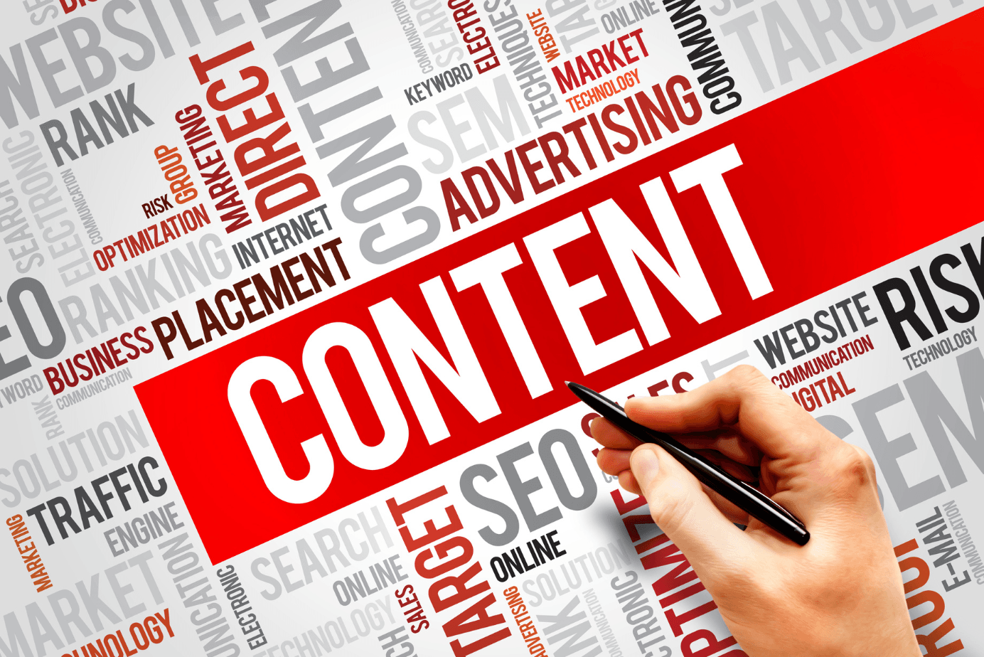 Contentmap Fb3f92de03c88b449ba77c92b382189e 2000 How to Create a Content Map