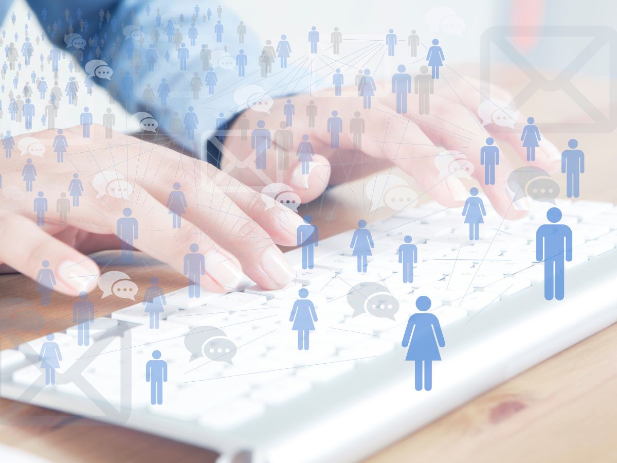 17 Facebook Post Ideas That Will Get You More Engagement 3 facebook post ideas